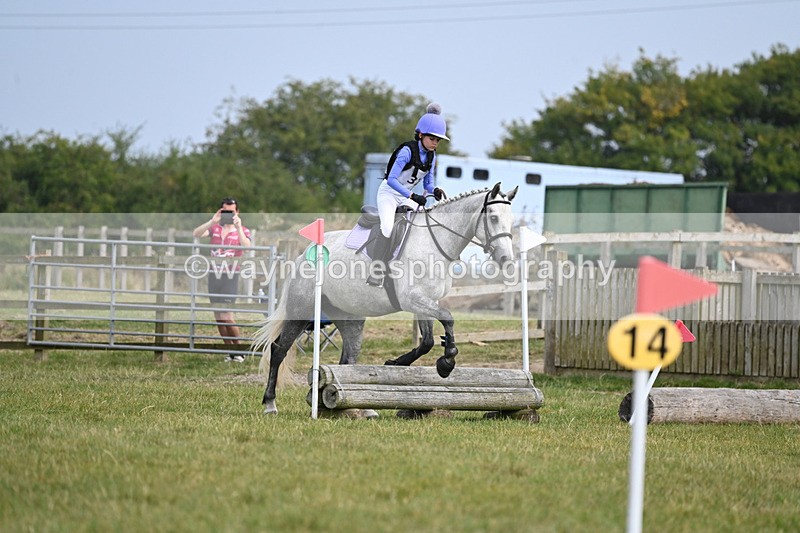 WJ6_1799 - 60cm XC Time 13:22 to 13:53