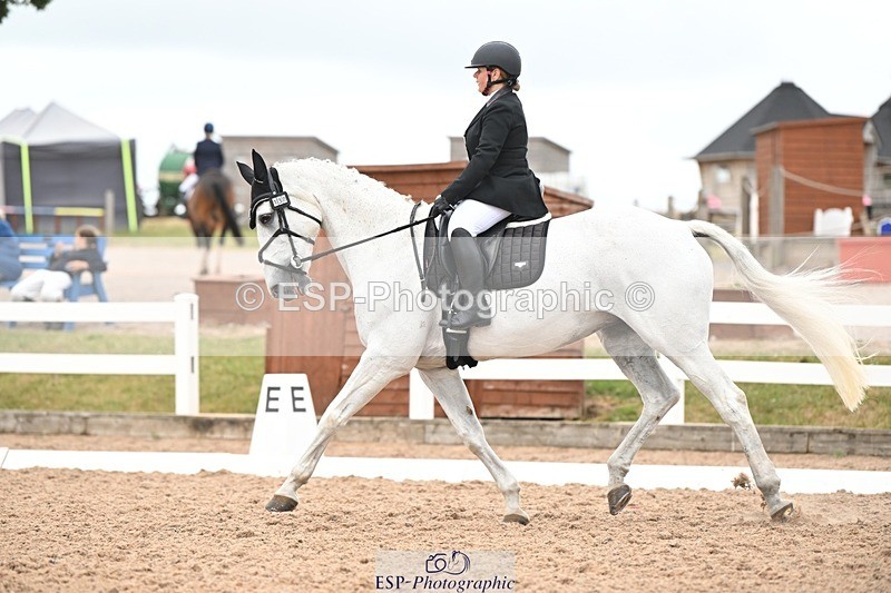 250705-175533-03156 - N3 Section BDNOV3 15.55 to 17.19