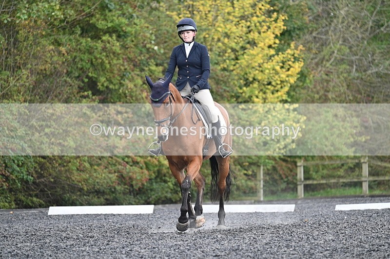 WJ7_5261 - Time 12:38 to 13:28