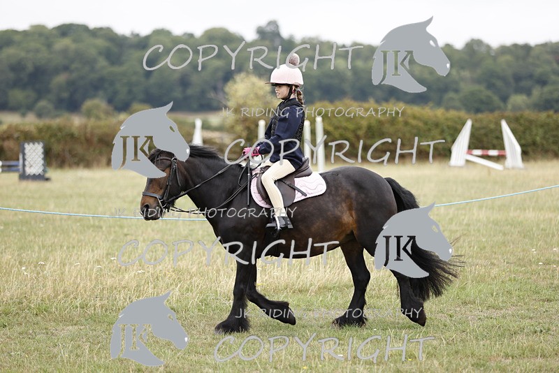 _R6A9390 - KELLY