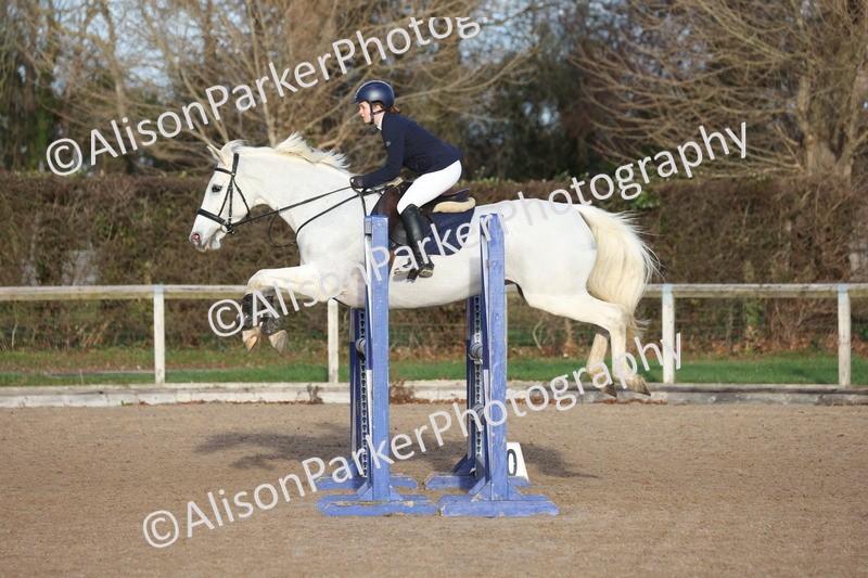 20251214-1724 - Class 6 - 1.05m