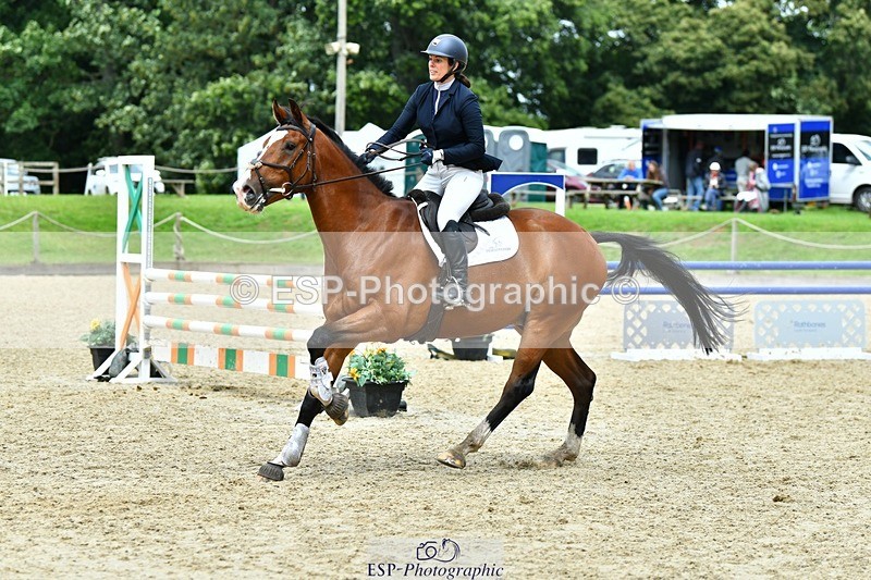 230715-115018-32958 - Cls 93 Discovery & 1m Open