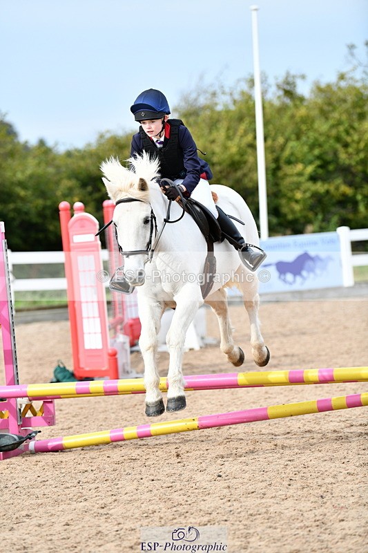 241013B-125602-01105 - Cls 3 50cm