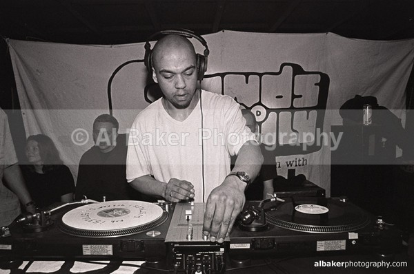 10 - Friends-&-Family @ the-roadhouse 16.03.02