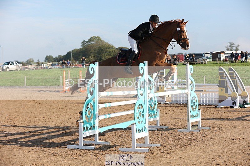 230915A-090628-00972 - Cls 1 Snr Newcomers