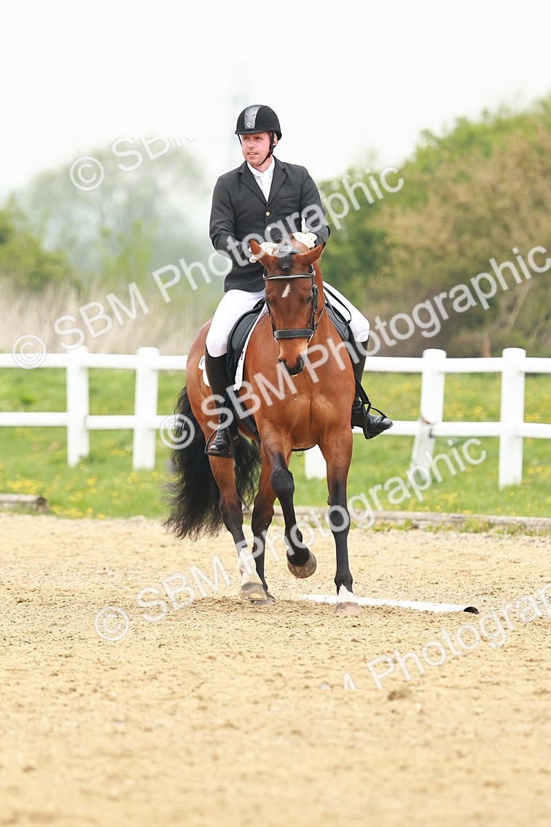 SBM_001290 - Class 6 - N4