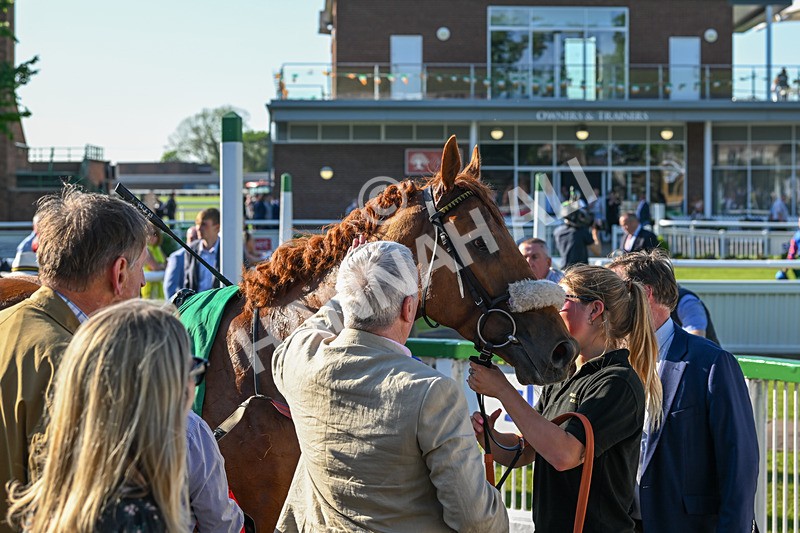 180524-Race 8-Lord Abama-0170 - Race 8