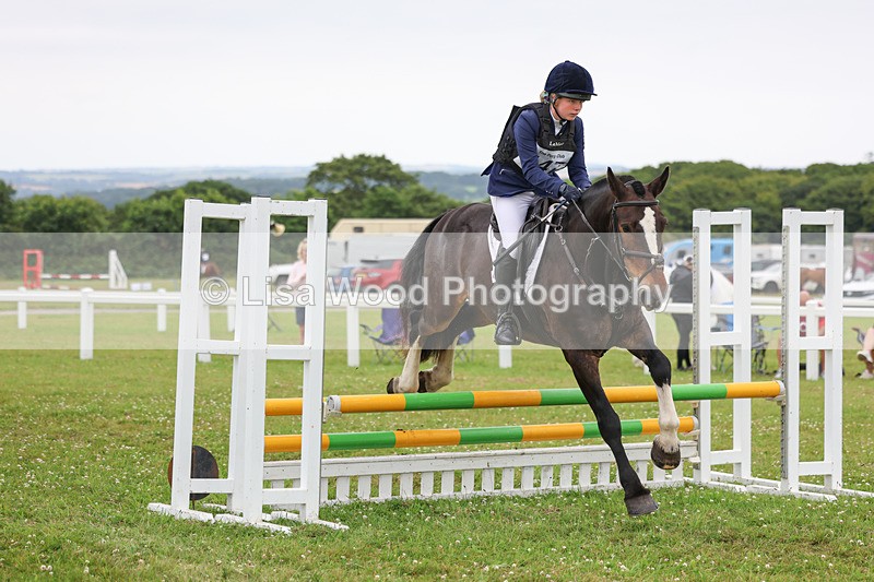 3E7A5517 - Class 2: PC70 Regional Championship Qualifier Rnd 2 (C) Not all Competitors