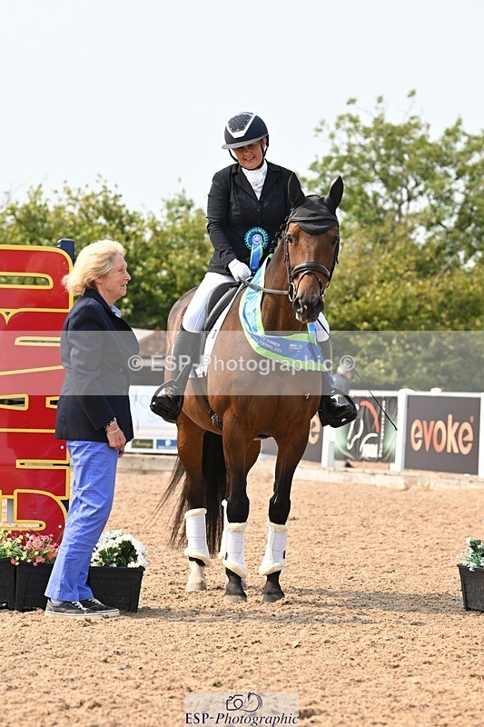 250816-143759-05695 - Saturday 2.30pm Presentations