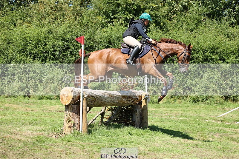 240811A-142722-04687 - 207-