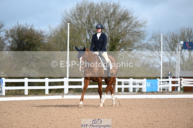 240323A-092545-00943 - MyQuest Intro A