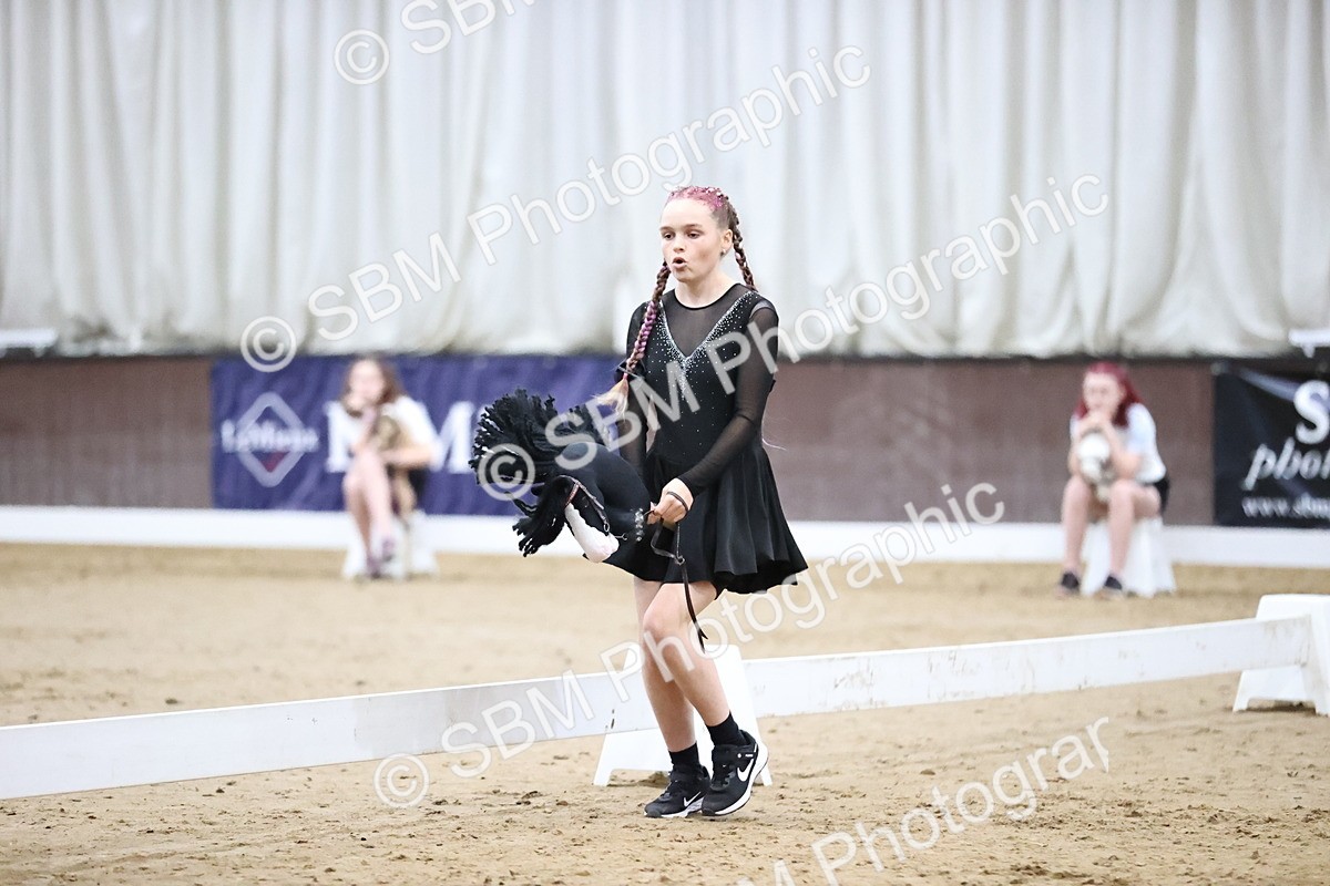 SBM_003355