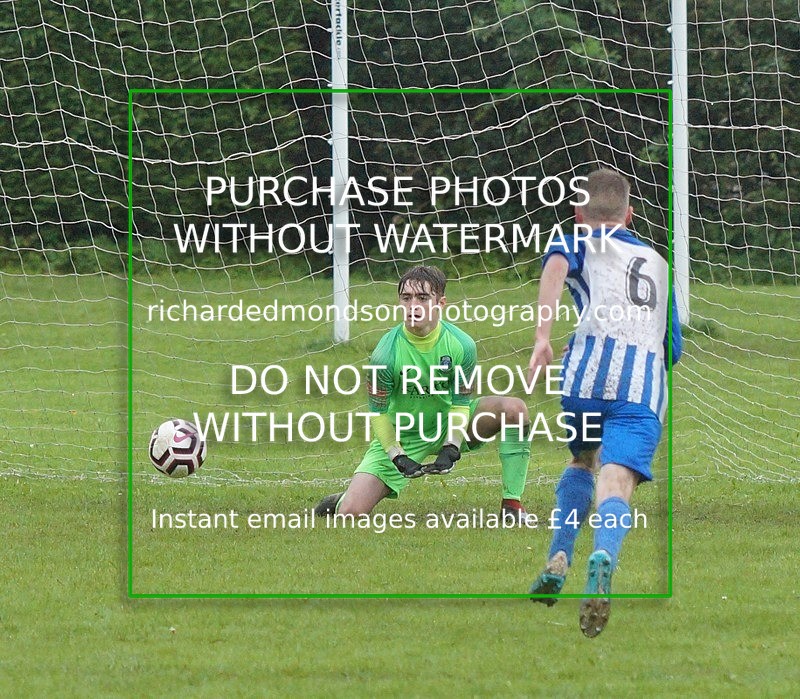 DSC00076 - Wattsfield v Ambleside