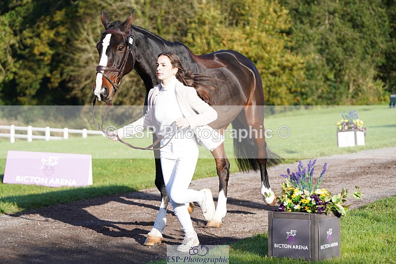 241026-101128-11678 - 016-Liberty.Smith-MODEL.T