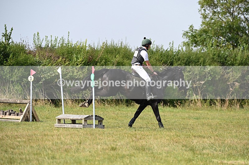 WJ6_2342 - 60cm XC Time 14:21 to 14:47