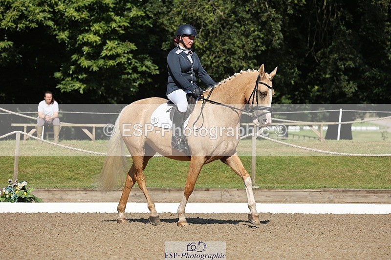 240719-091942-00104 - 307-Kate_Kerswell-Top_Gun_RB