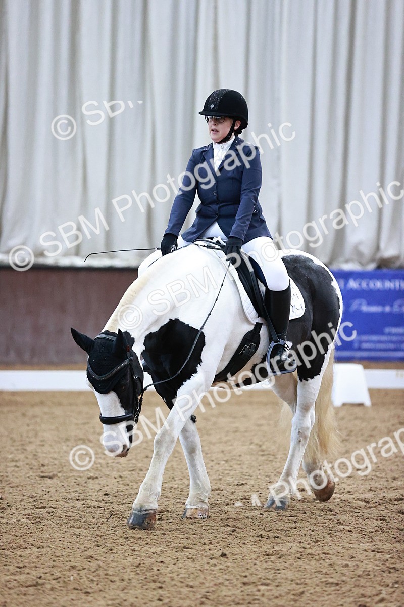 SBM_000093 - Class 3, 4, 8, 10 Intro 3 Prelim 3 Novice 2
