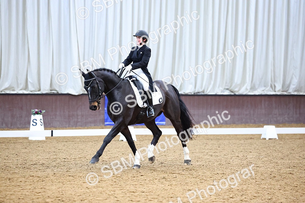 026A2325 - Class 17 - FEI PSG