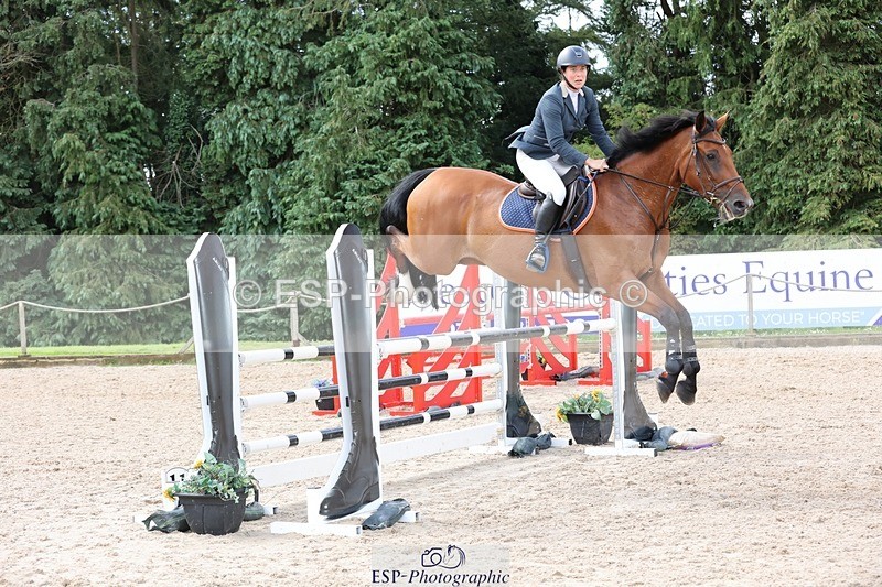 240711-102009-25503 - Cls 120 Newcomers