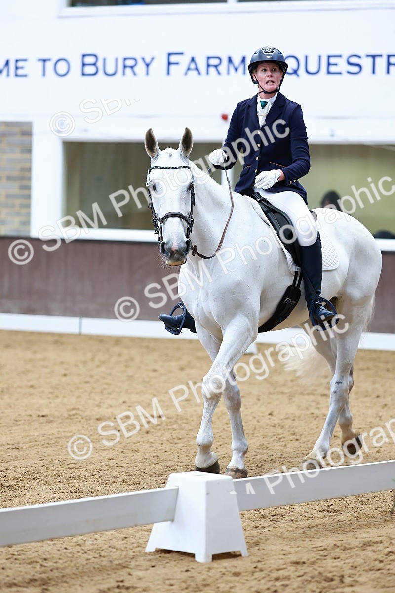 SBM_001531 - Class 5a - Prelim 5 - 9.52-10.55