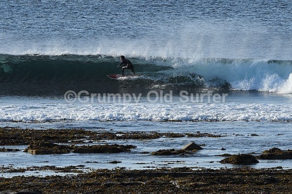 DSC_4199 - Thurso 14th September 2021