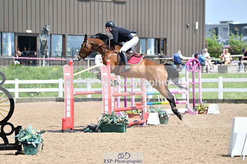 240511A-130702-13679 - Cls 30 1.10m National Am Quali and Open