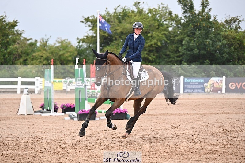 250718-111543-09417 - Cls 30, 1 Star 6yr old Tour