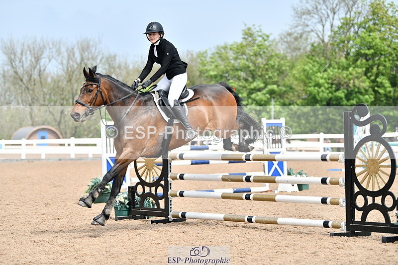 240511A-114221-12176 - Cls 29 1.05m National Am Quali