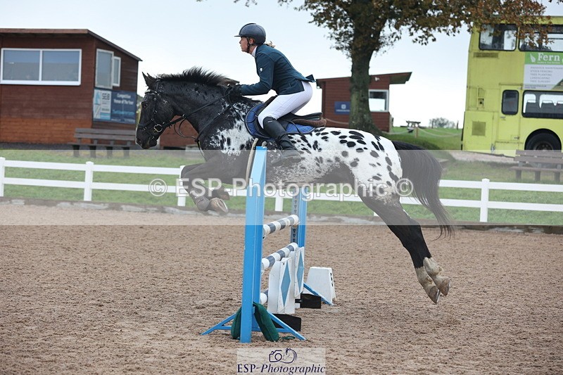 231112A-095536-03126 - Cls 17 Blue Chip Novice Winter Qualifier