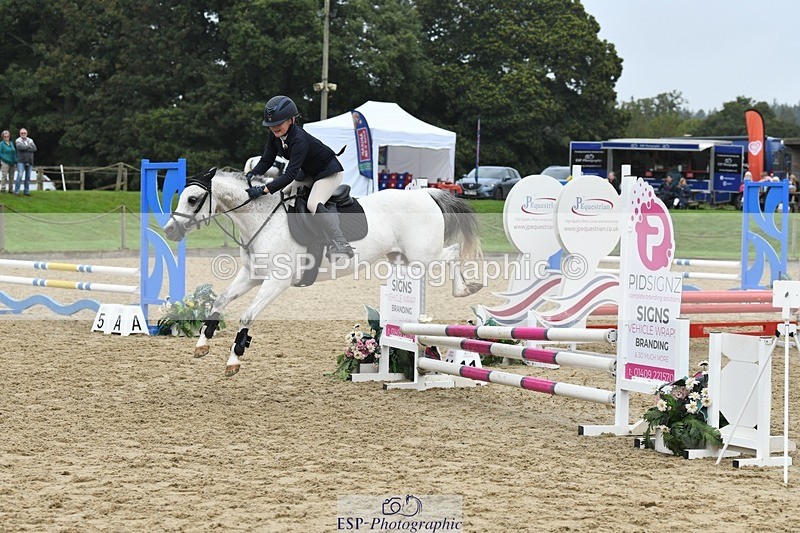 231001-105646-02128 - Cls 1 70cm 9.50 to End