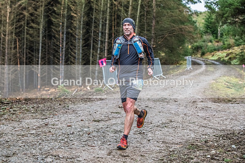 Glentress Marathon-763 - High Terrain Events Glentress Marathon Trail Run Saturday 19th February 2023