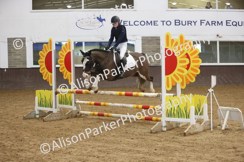 20260321-2639 - Class 6 - 80cm