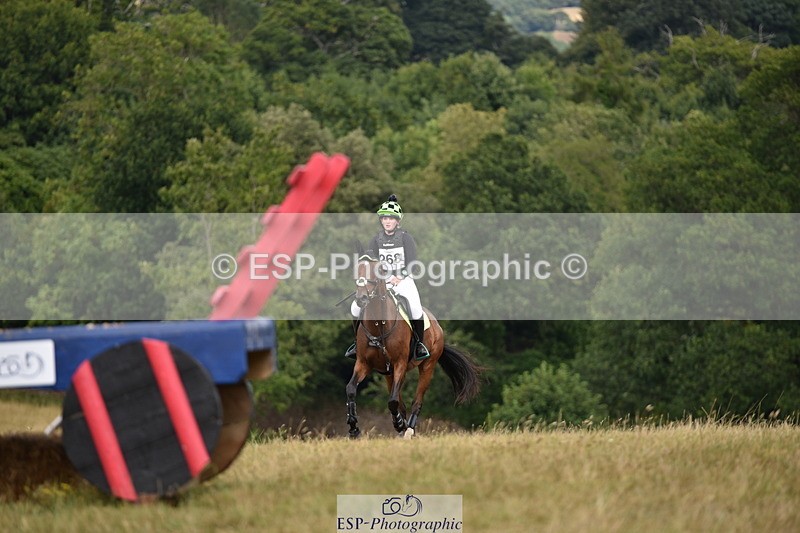 250802A-151634-06961 - F-268-Caitlyn.Faull-HAY.THERE.MONA