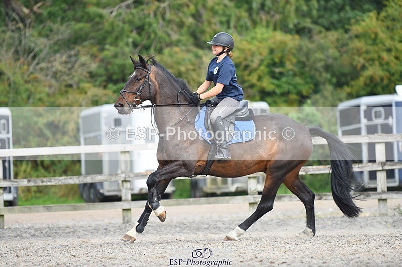 230817-105454-01796 - Kay's 2nd Group - Arena