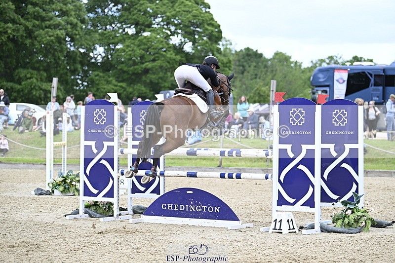 250525A-121634-17300 - B-352-Samantha.Lissington-MALIBU.TS