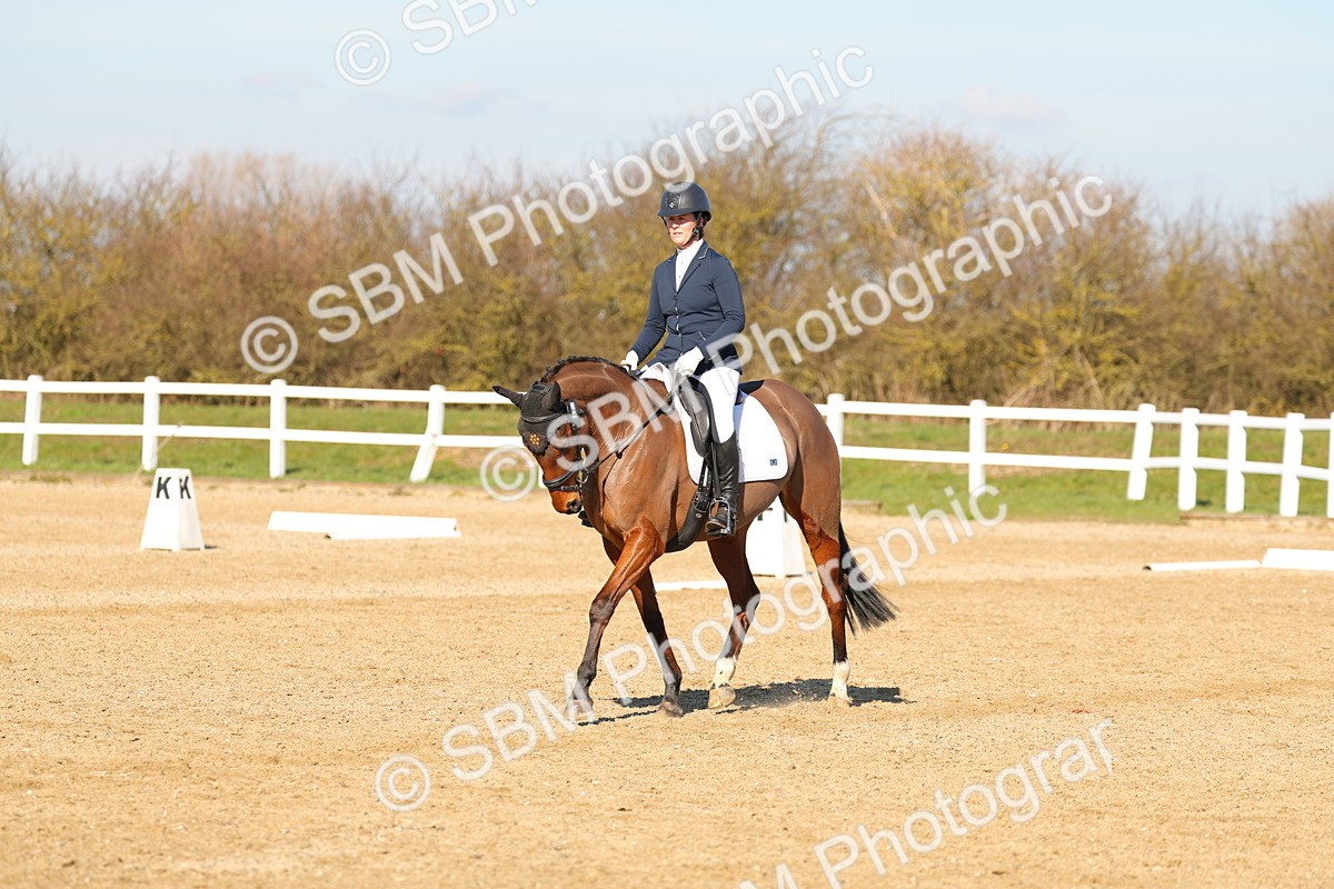 SBM_002571 - Class 2 - P1-70cm