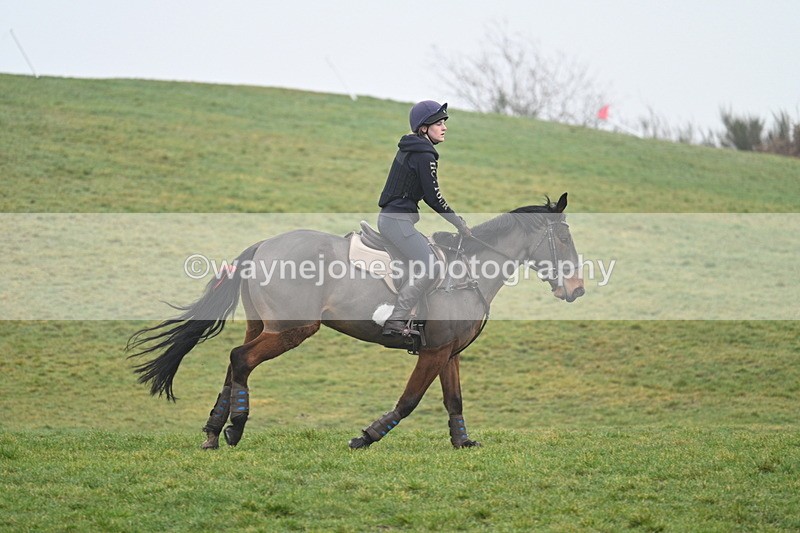 WJ7_5205 - Time 10:56 to 11:37