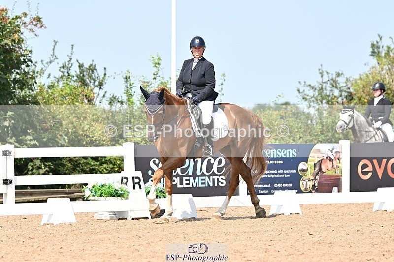 250816-121932-04225 - 119-Amanda.EdmondsNutfields.Don.Care.Paravel