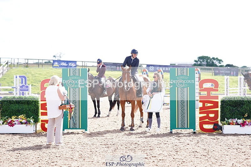 240728A-102934-08167 - Cls 25B Snr 1.10m