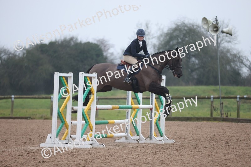 20260118-0997 - Class 5 - 1m