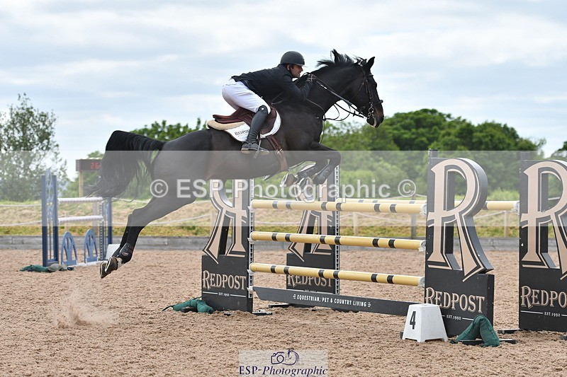 240609A-153035-06516 - Cls 20 National 1.30m Open