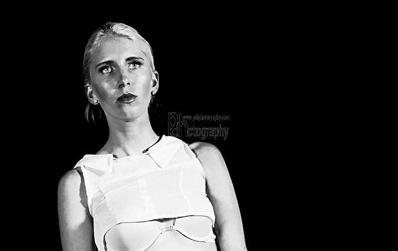 IMG_1900 - Fearless Fashion Examples
