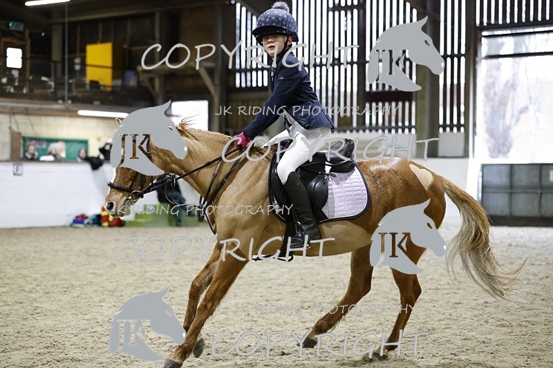 _R6A4696 - Class 4 50cm