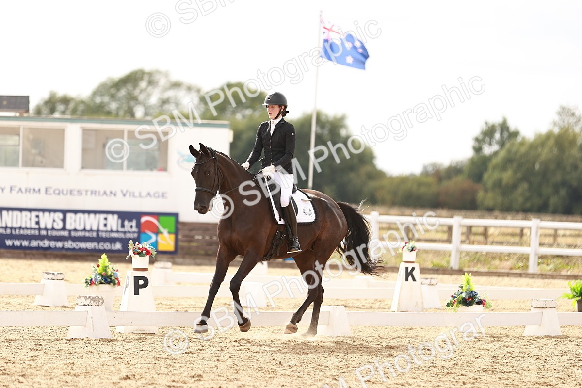 SBM_003541 - Class 5 - Elementary 5 - 15.54-1.42