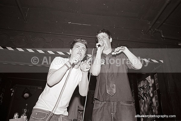 11 - Friends-&-Family @ the-roadhouse 31.05.03