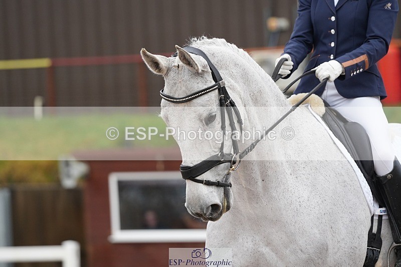 260215-110759-04935 - 049-Elizabeth.Allen