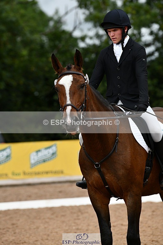 250705-152325-05271 - E1 Section BDE1 14.46 to 15.42