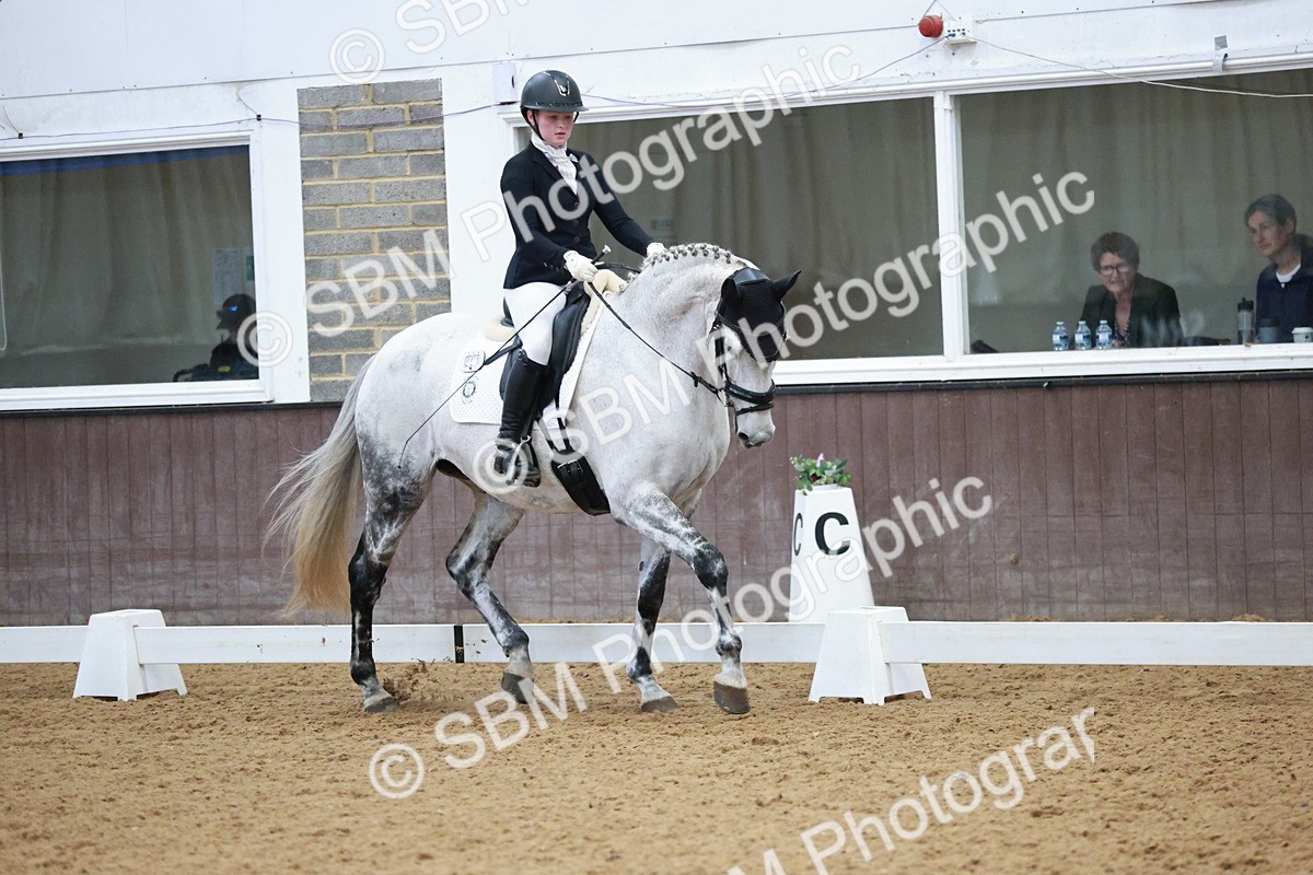 SBM_004449 - Class 2 - Novice 2020