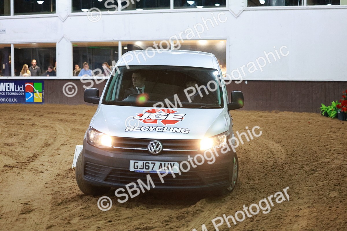 SBM_005765 - Ride & Drive