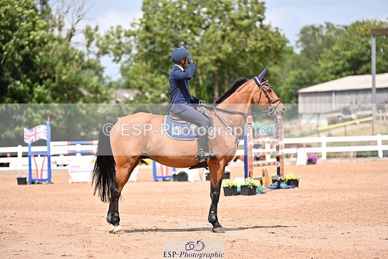 250718-141839-11222 - Cls 14, 1 Star Silver Tour